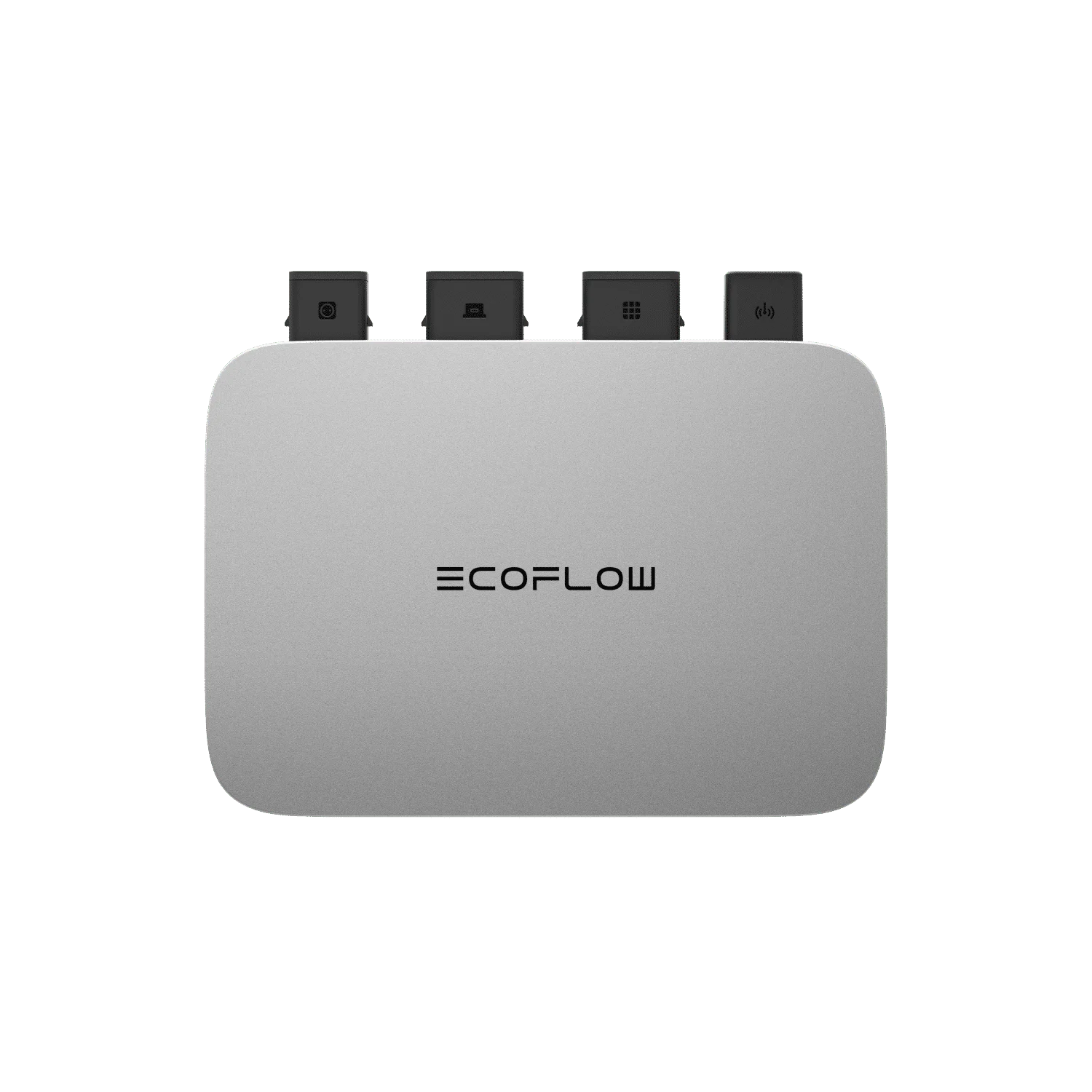 EcoFlow PowerStream Microinverter