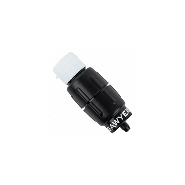 Sawyer Micro Squeeze Water Filter